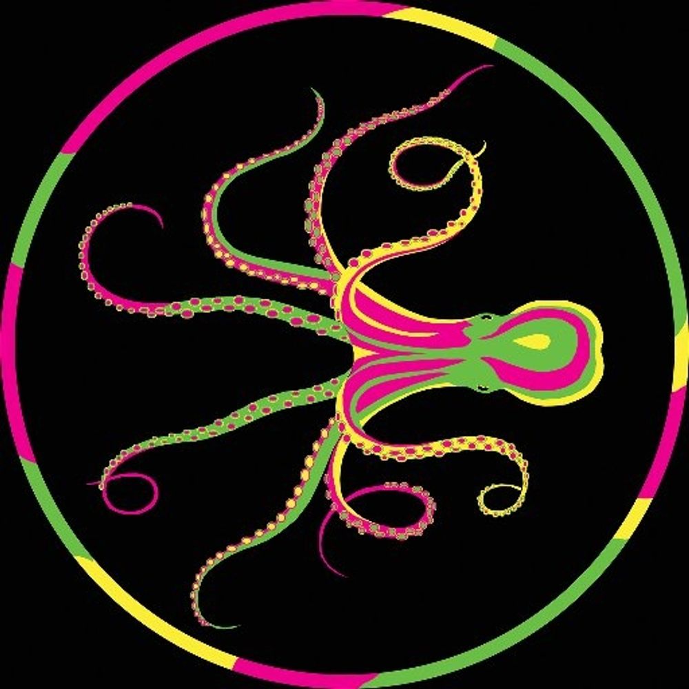 ᴍᴀʀᴇ ɴᴏꜱᴛʀᴜᴍ 🐙