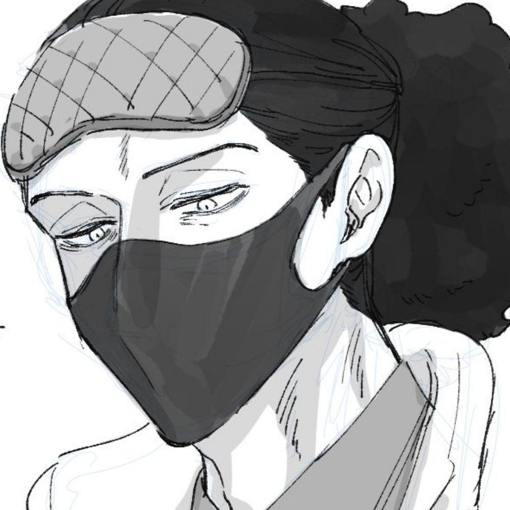 ﾃﾊﾞｻｷ