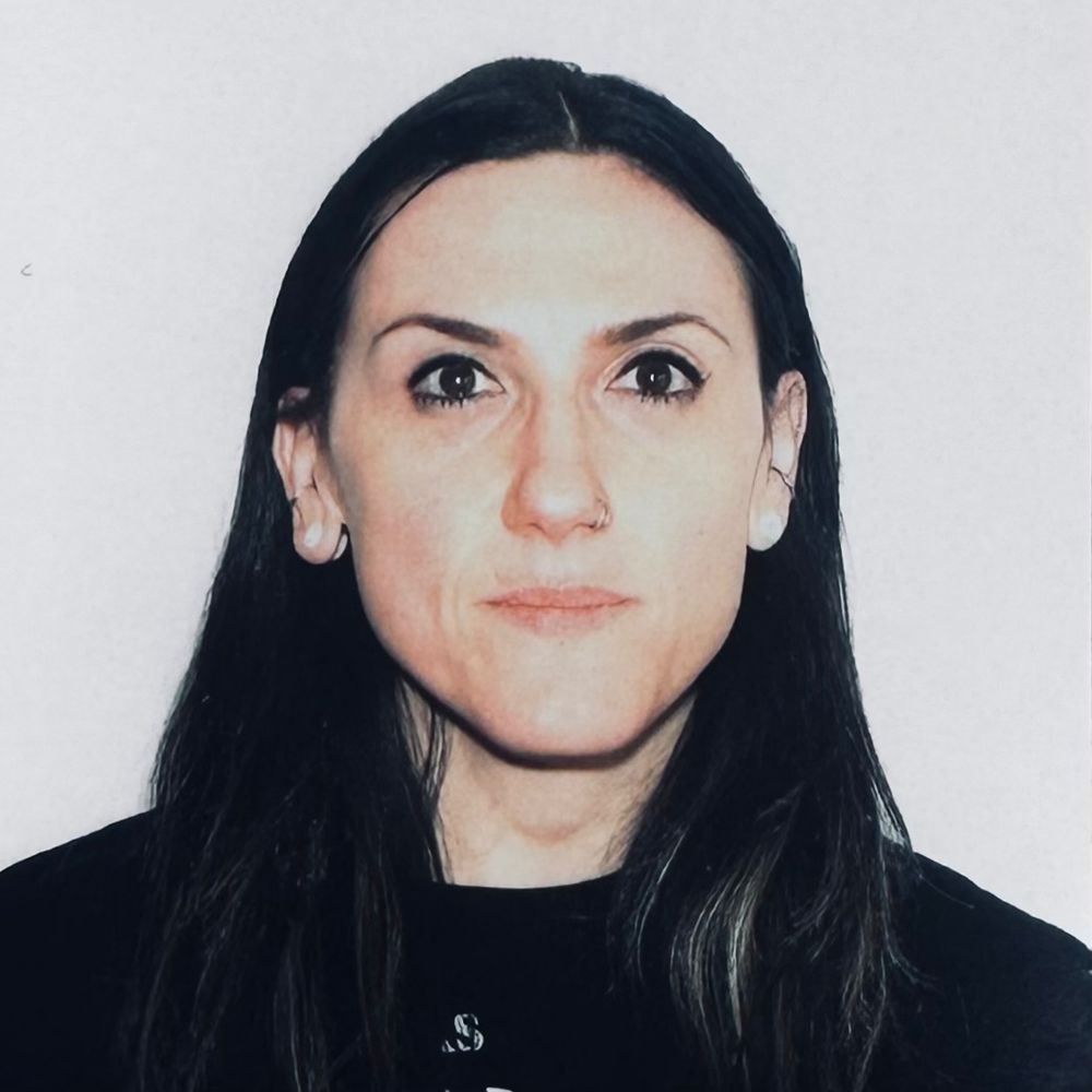 Annamaria Scaccia