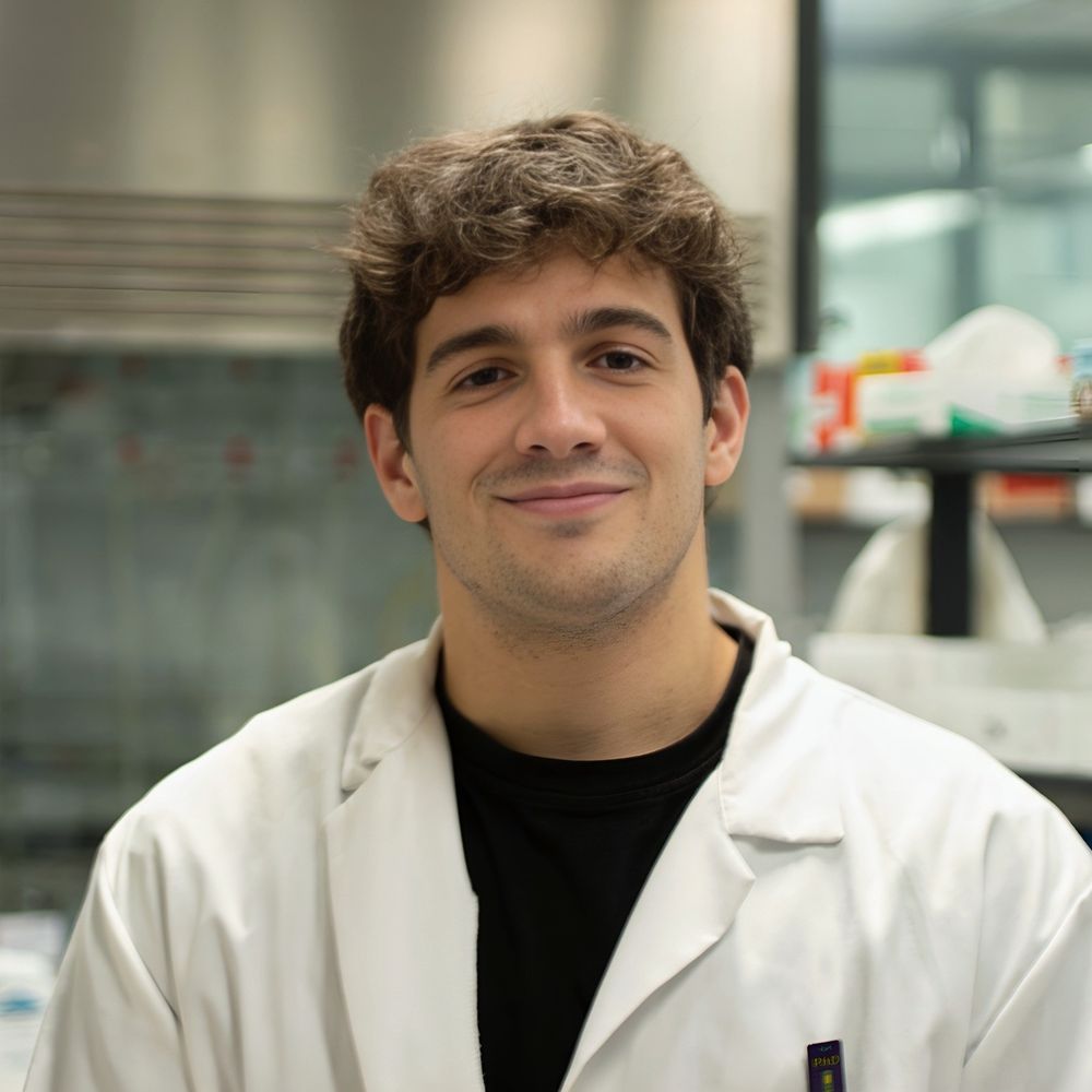 Francesco Vicentini