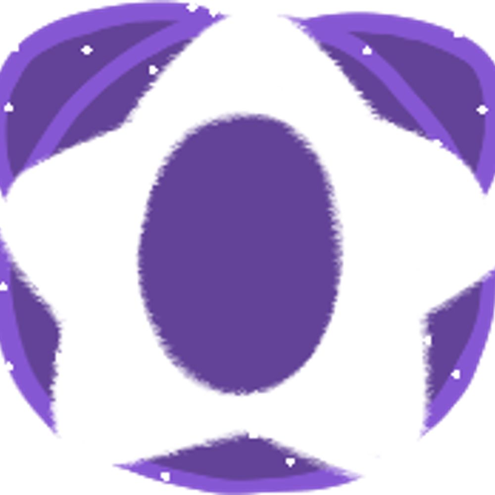 CosmicCats