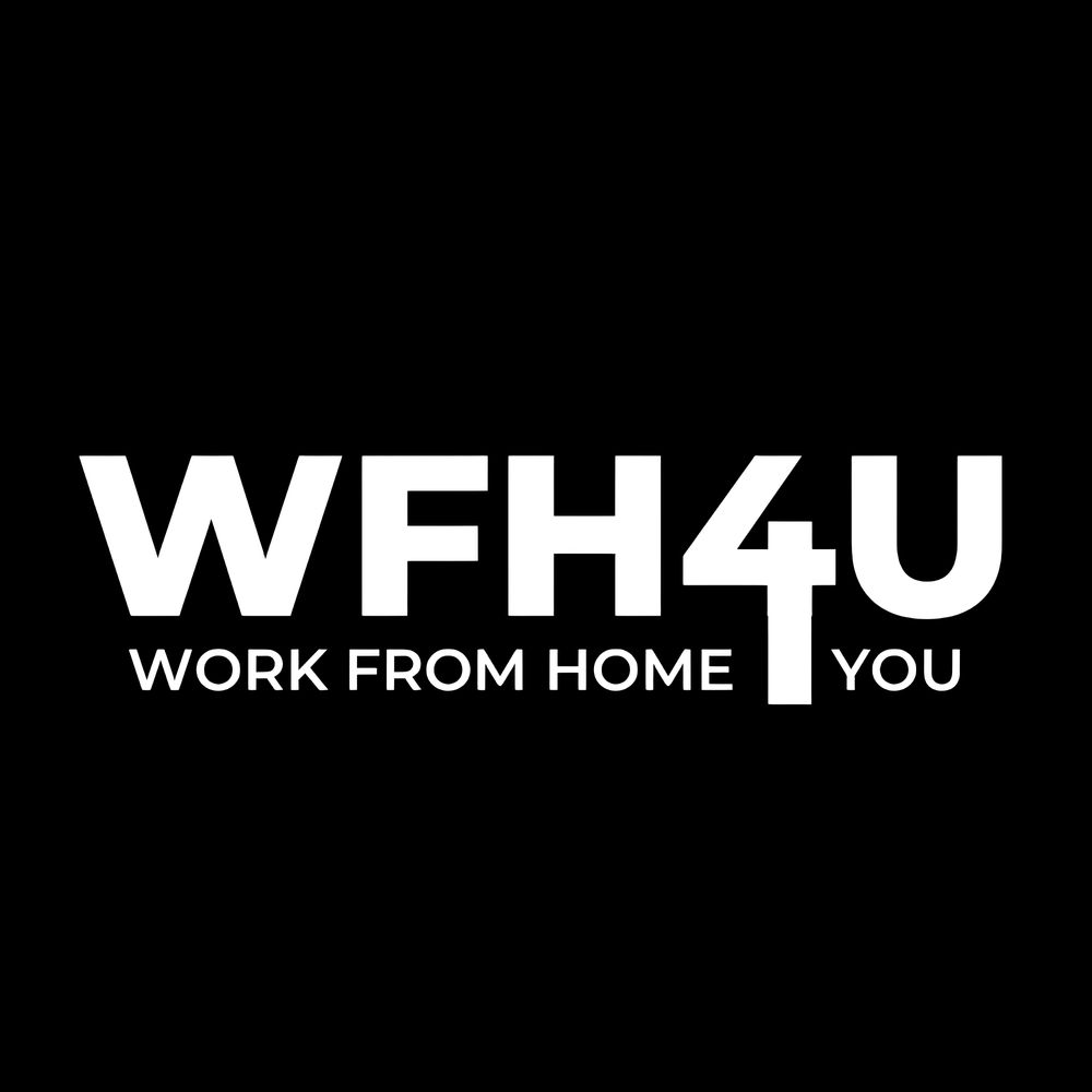 WFH4U