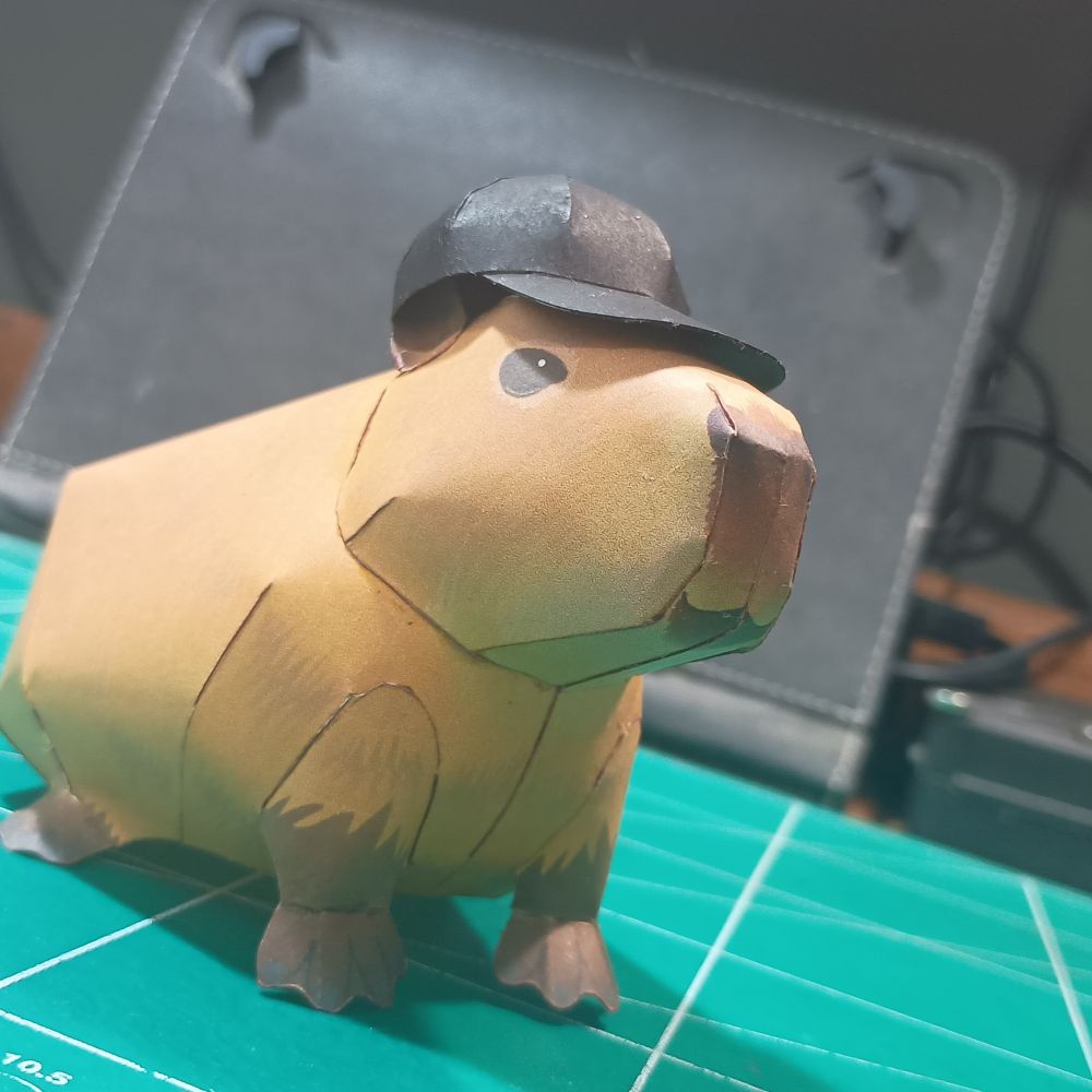 O Nathan Marca Registrada