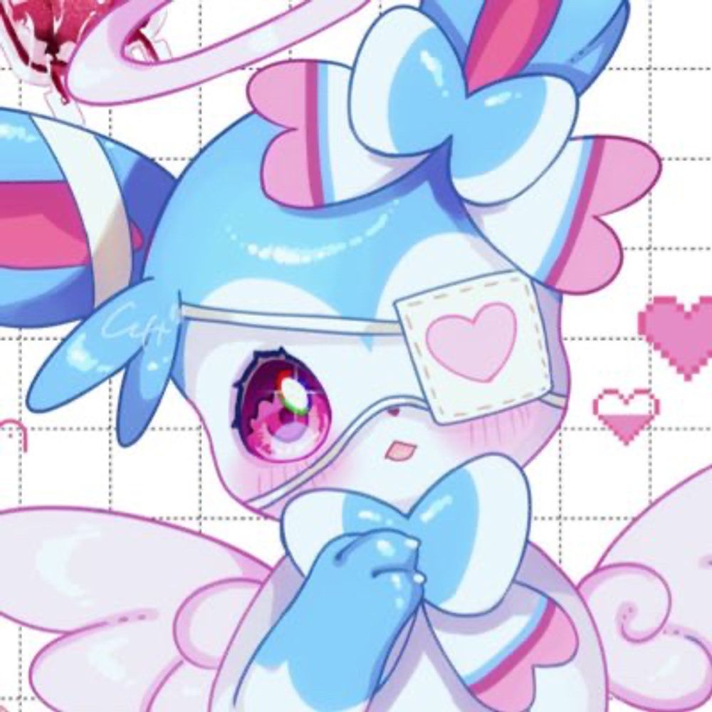 caffellatte700.bsky.social