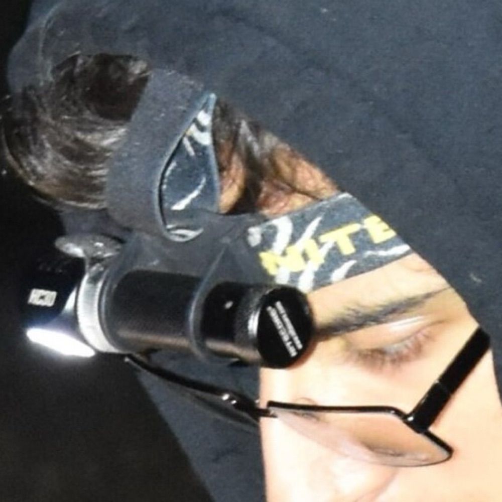 Ethan G
