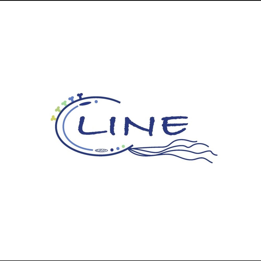 London Infection Network for/by ECRs (LINE)