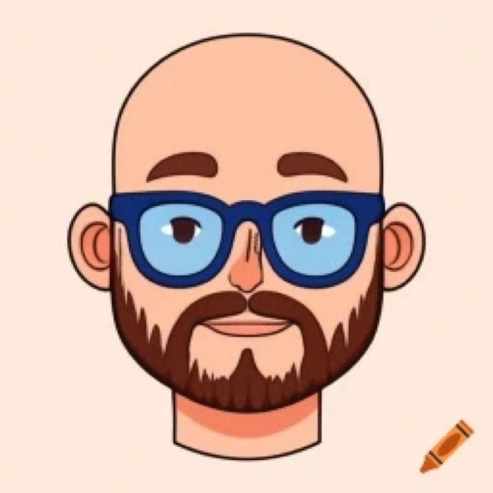 Adam
