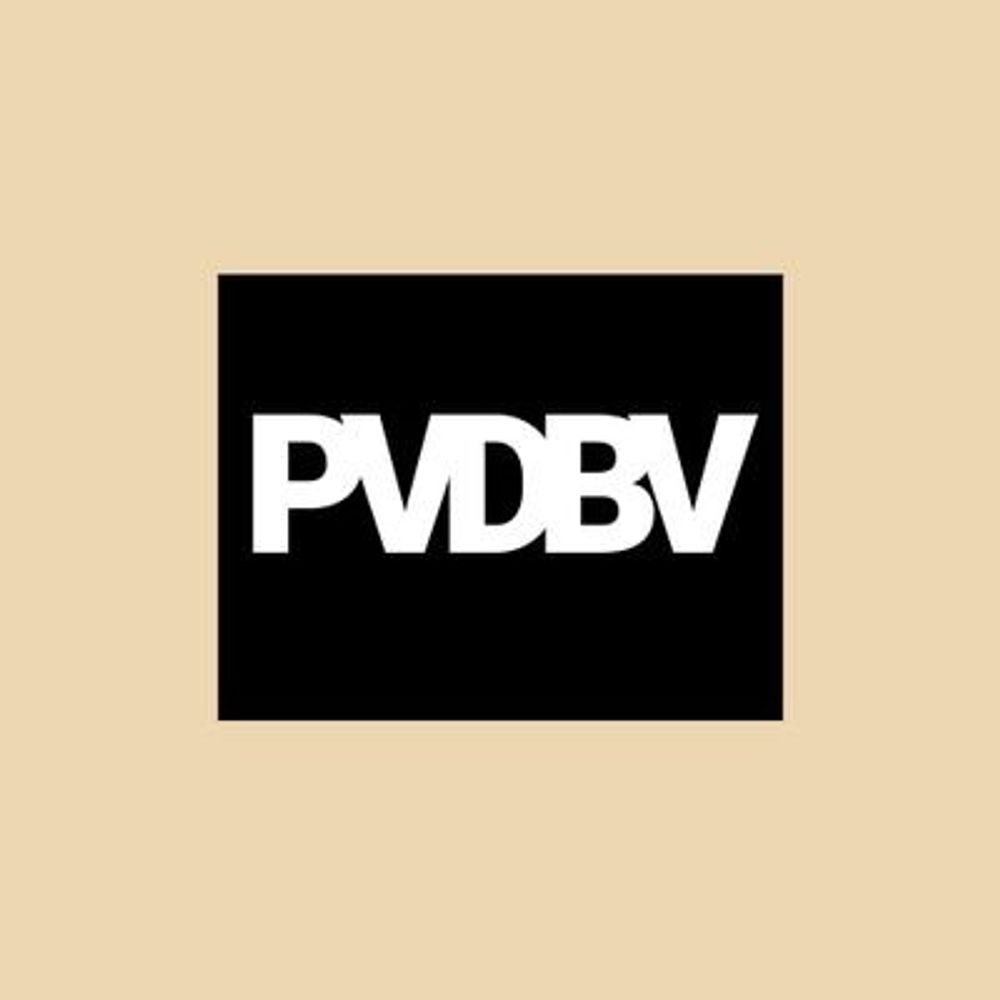 Partij voor de Borstvergroting