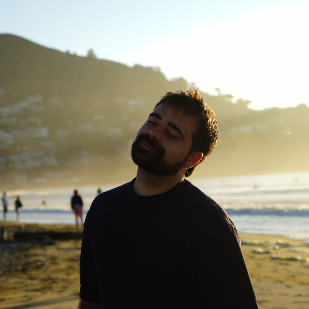 Aitor Jarit