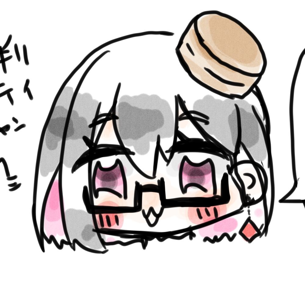 patty