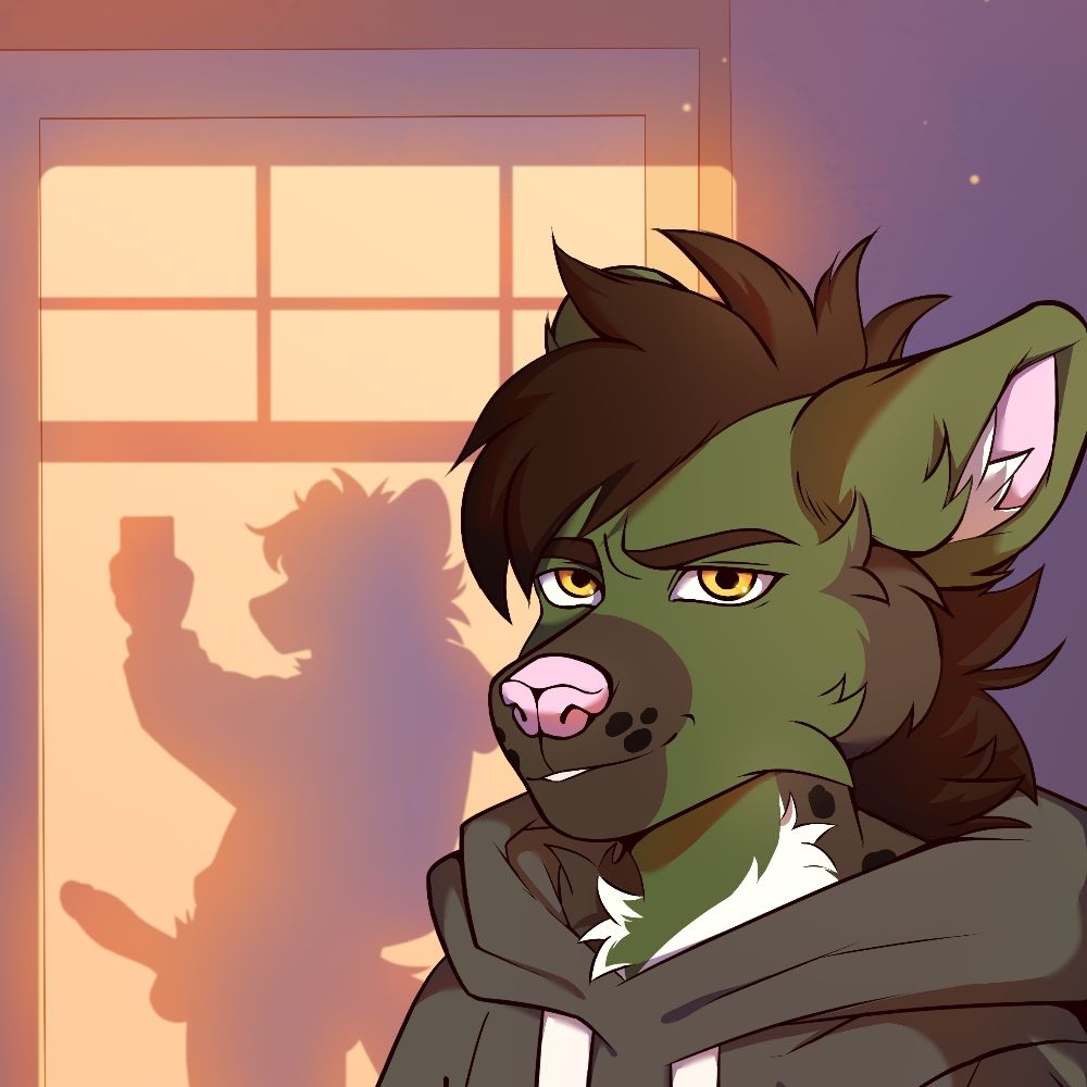 SpicedYeen