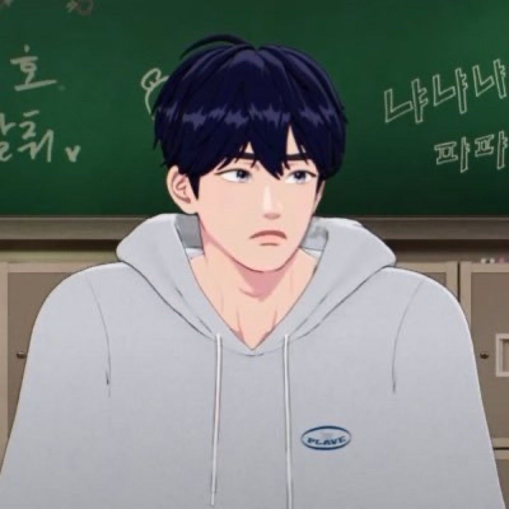 누룽지
