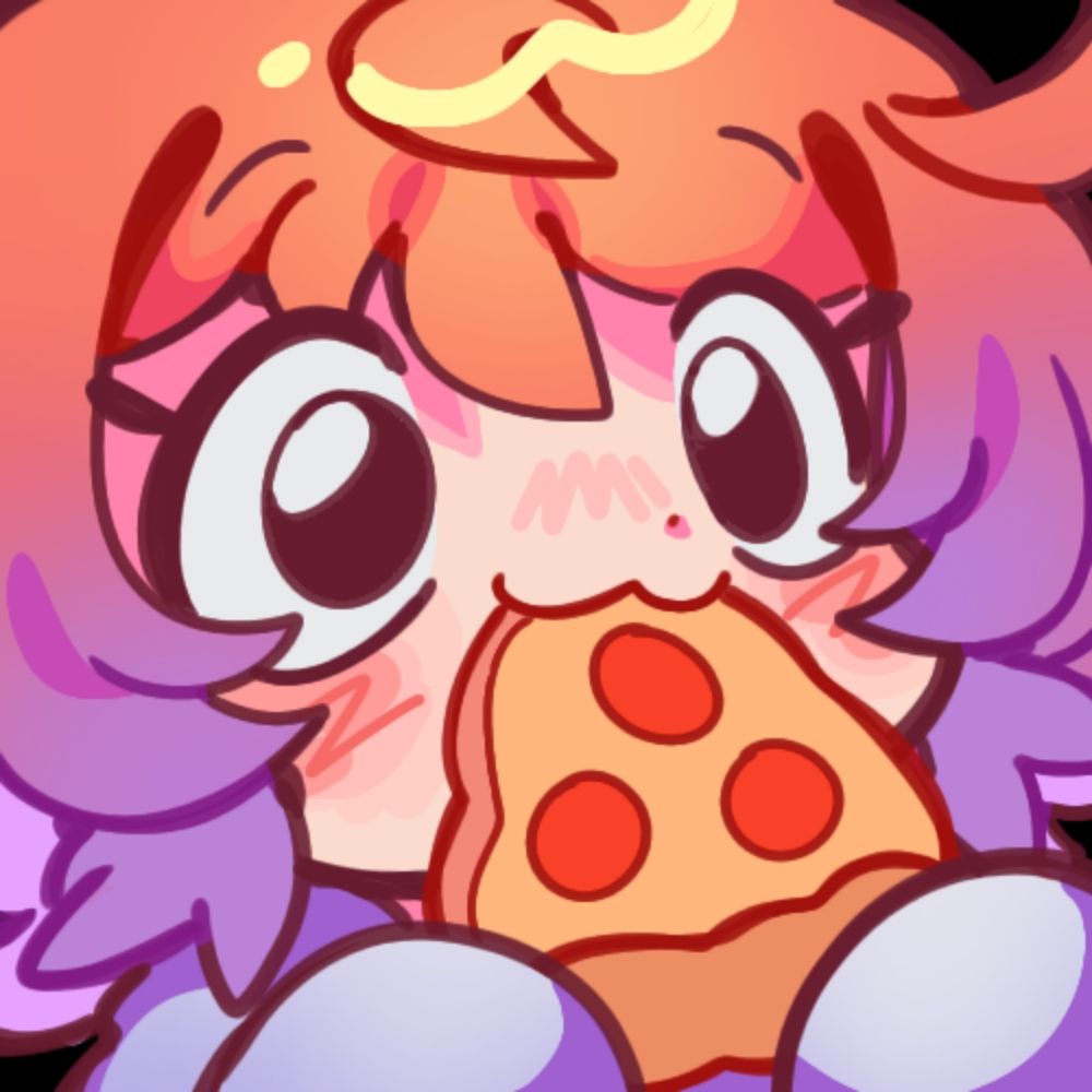 SnackVtuber