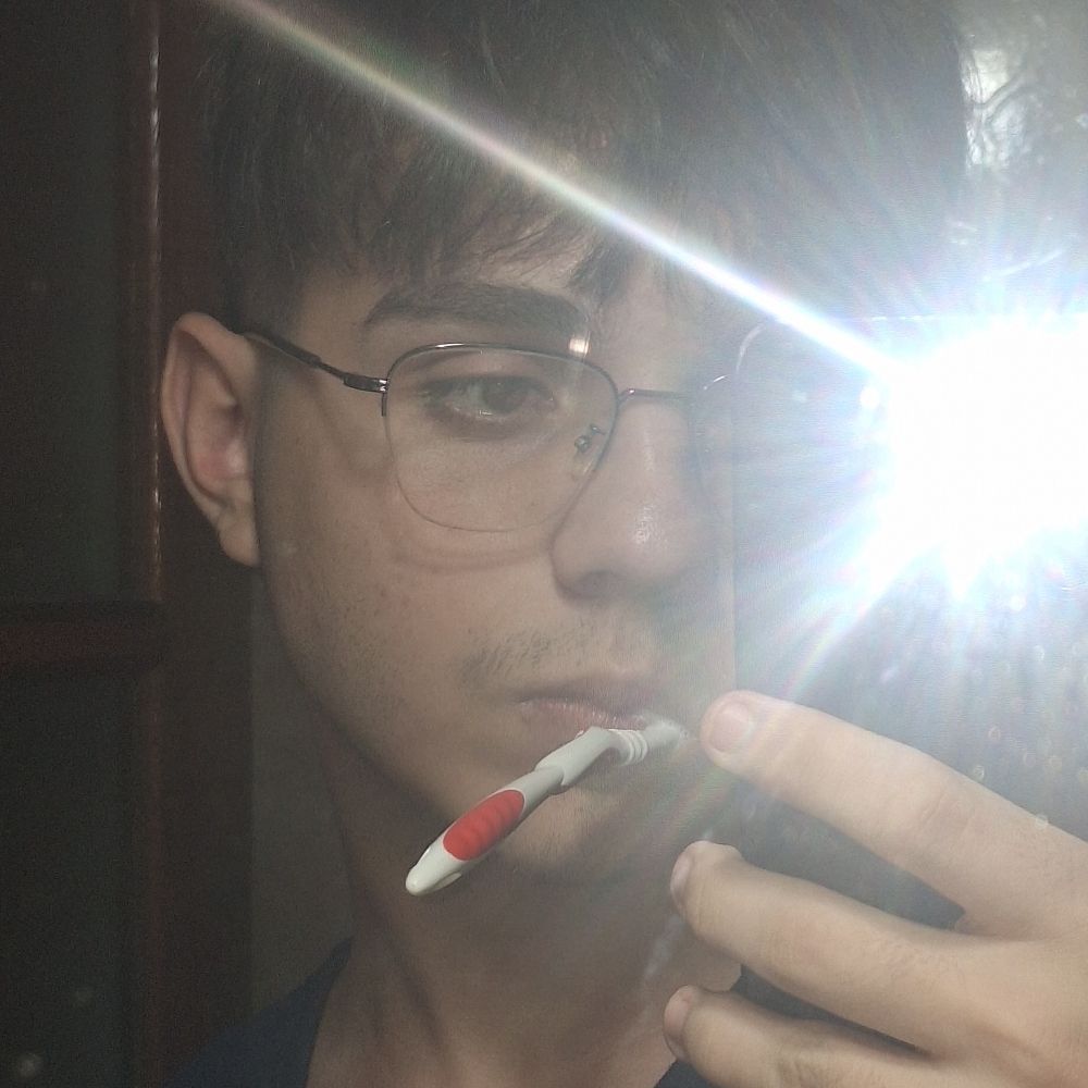chris | AbouTzu