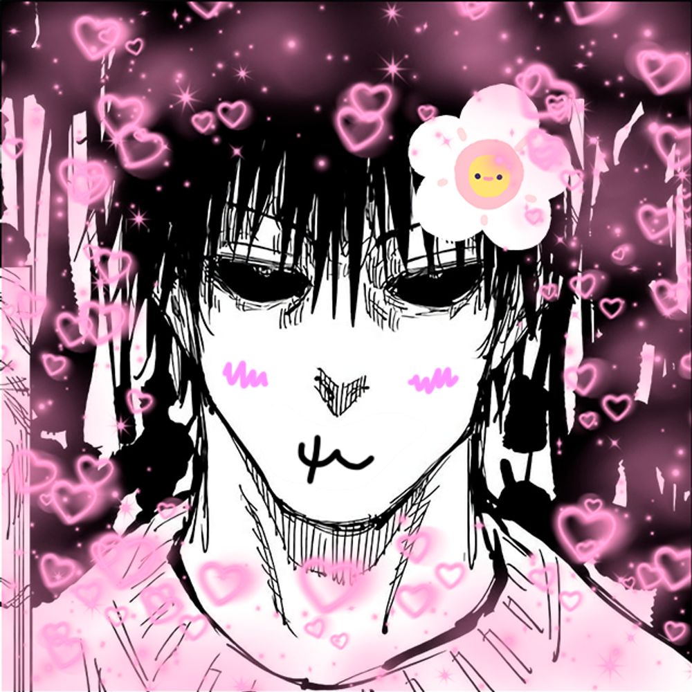 Ianzukito