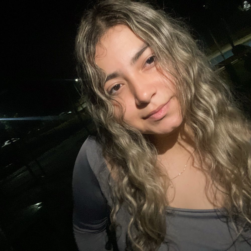 caroleta 