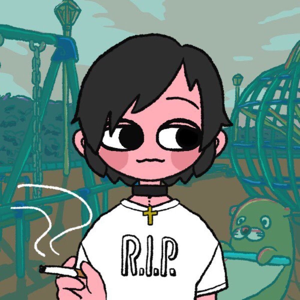 くそわろ