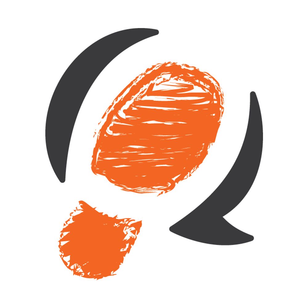 Piétons Québec