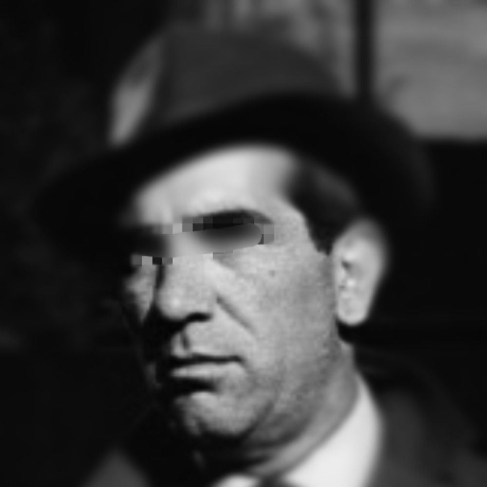 Marco Bravo