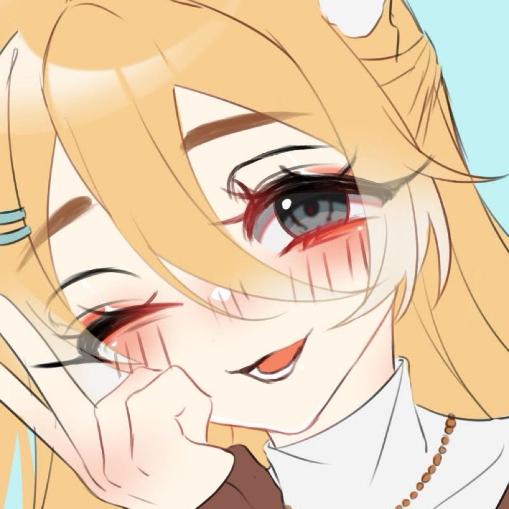 bely_plays🐱🐾🧋✧ CAT VTUBER