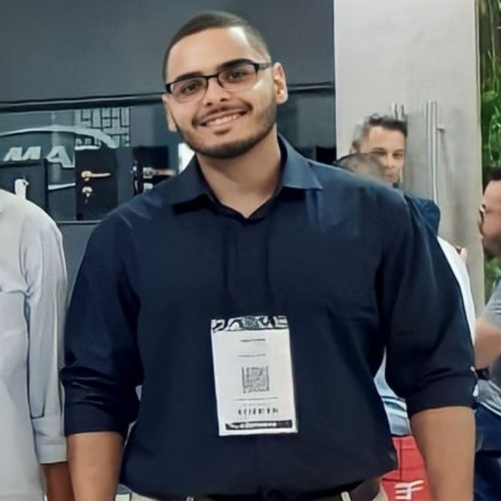 Ricardo Torres