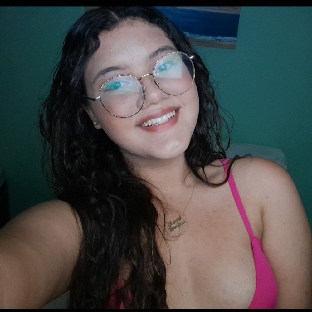 bia