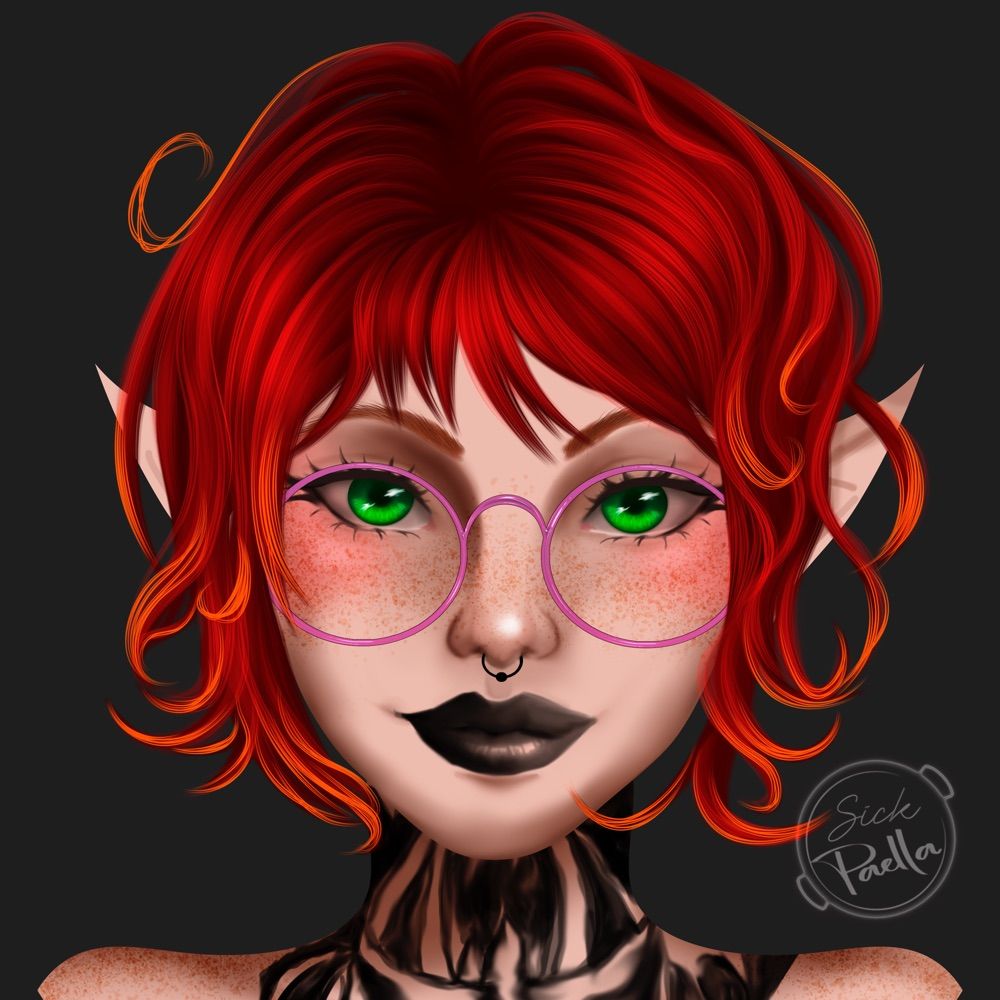 pastelwytch