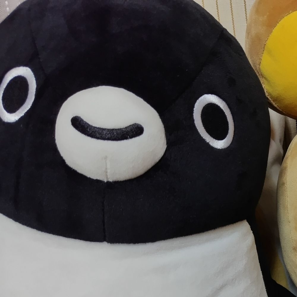 おーの