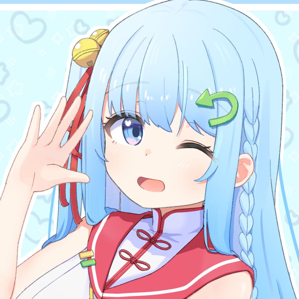 リンリン0