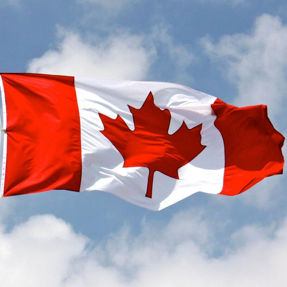 🇨🇦