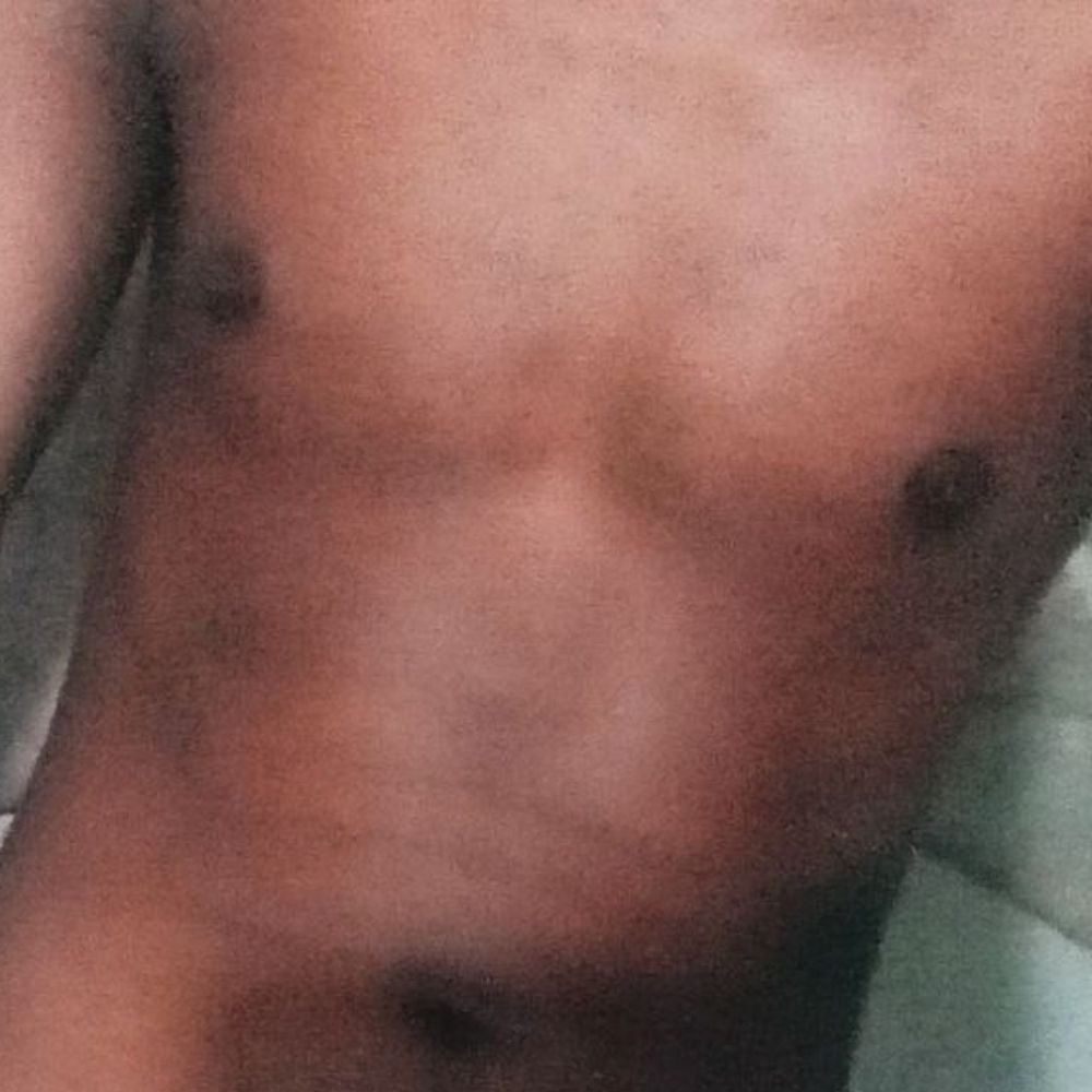 novinho dotado