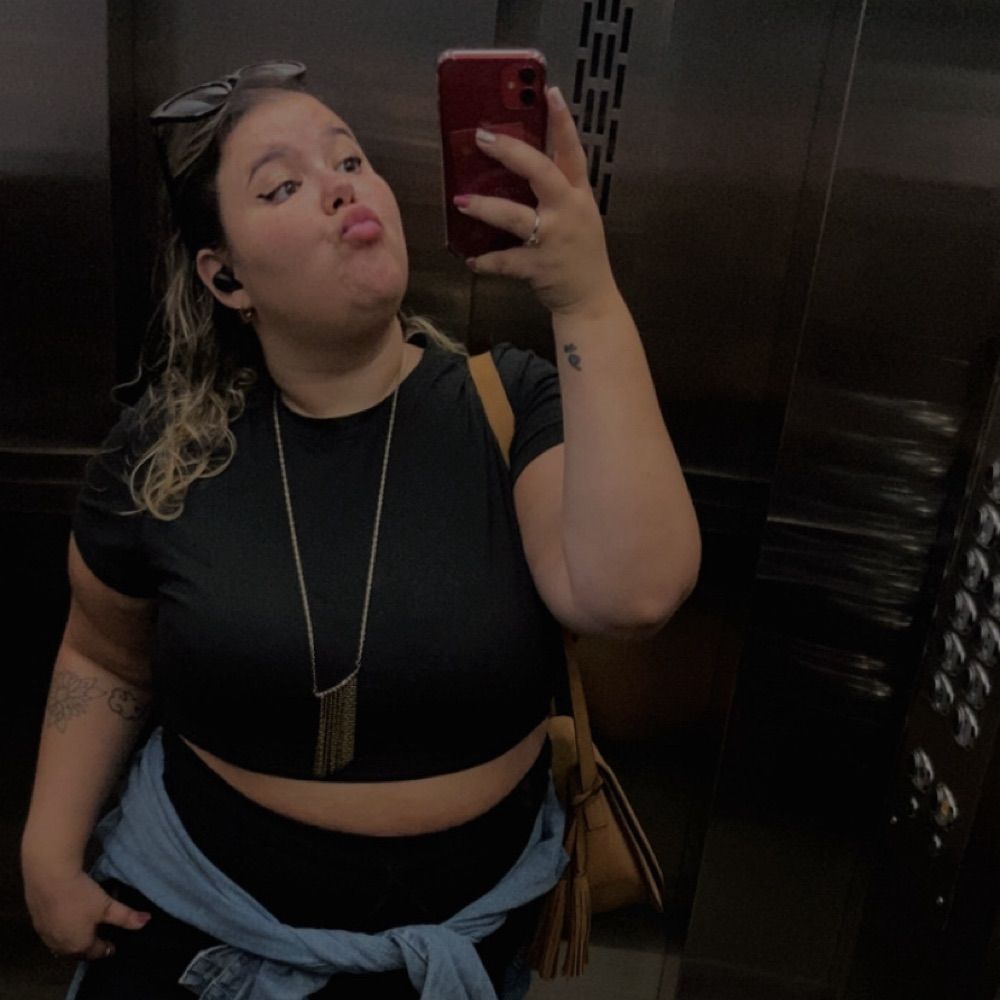 Naia
