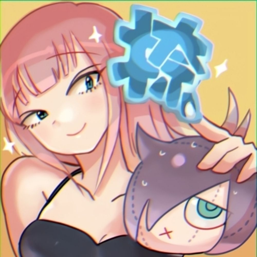捺村