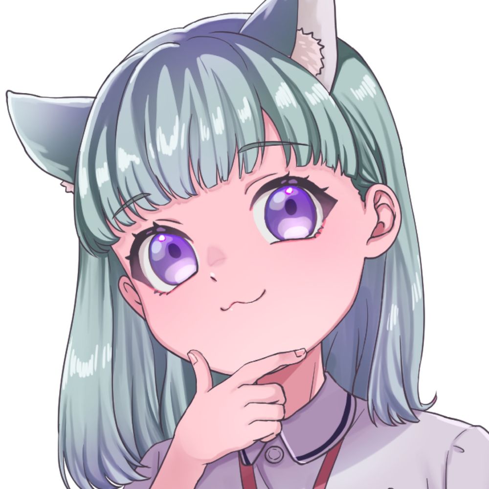 こりんご