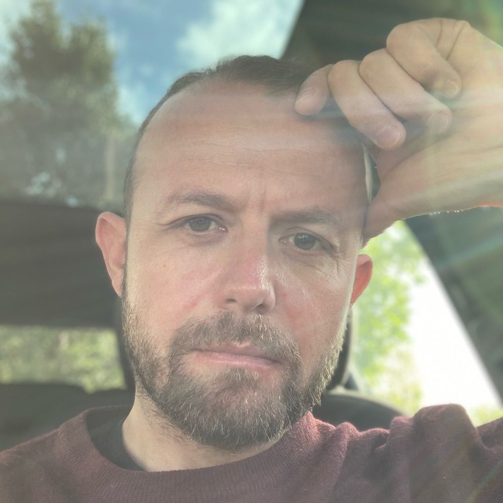 Trygve