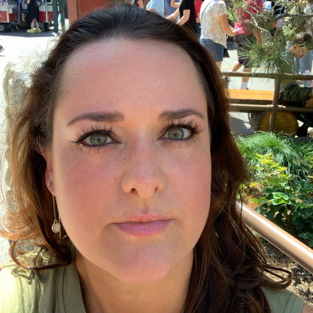 Melissa