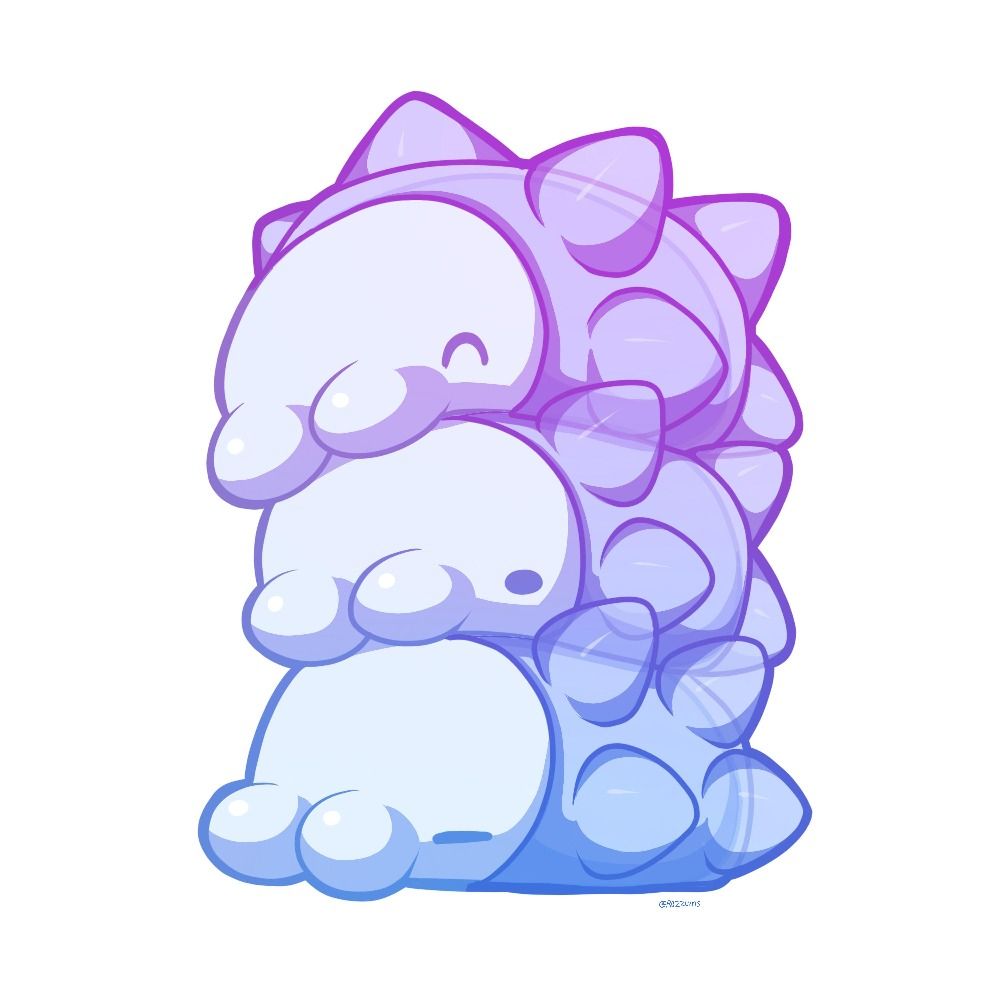 SNOM