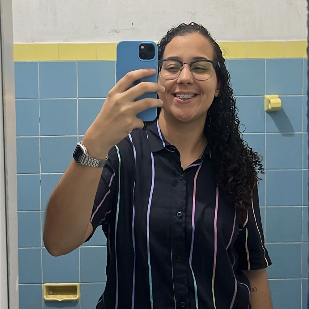 Ana Clara 