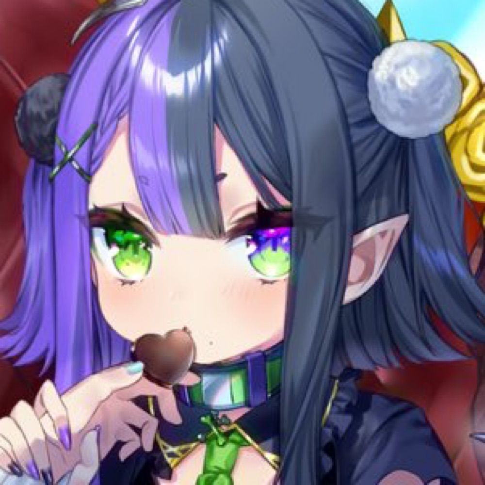 点P