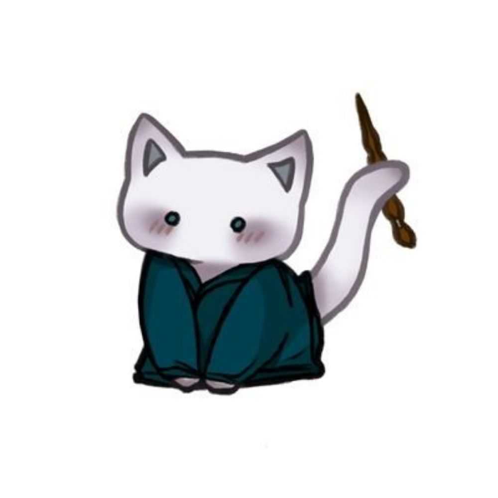 김람즈