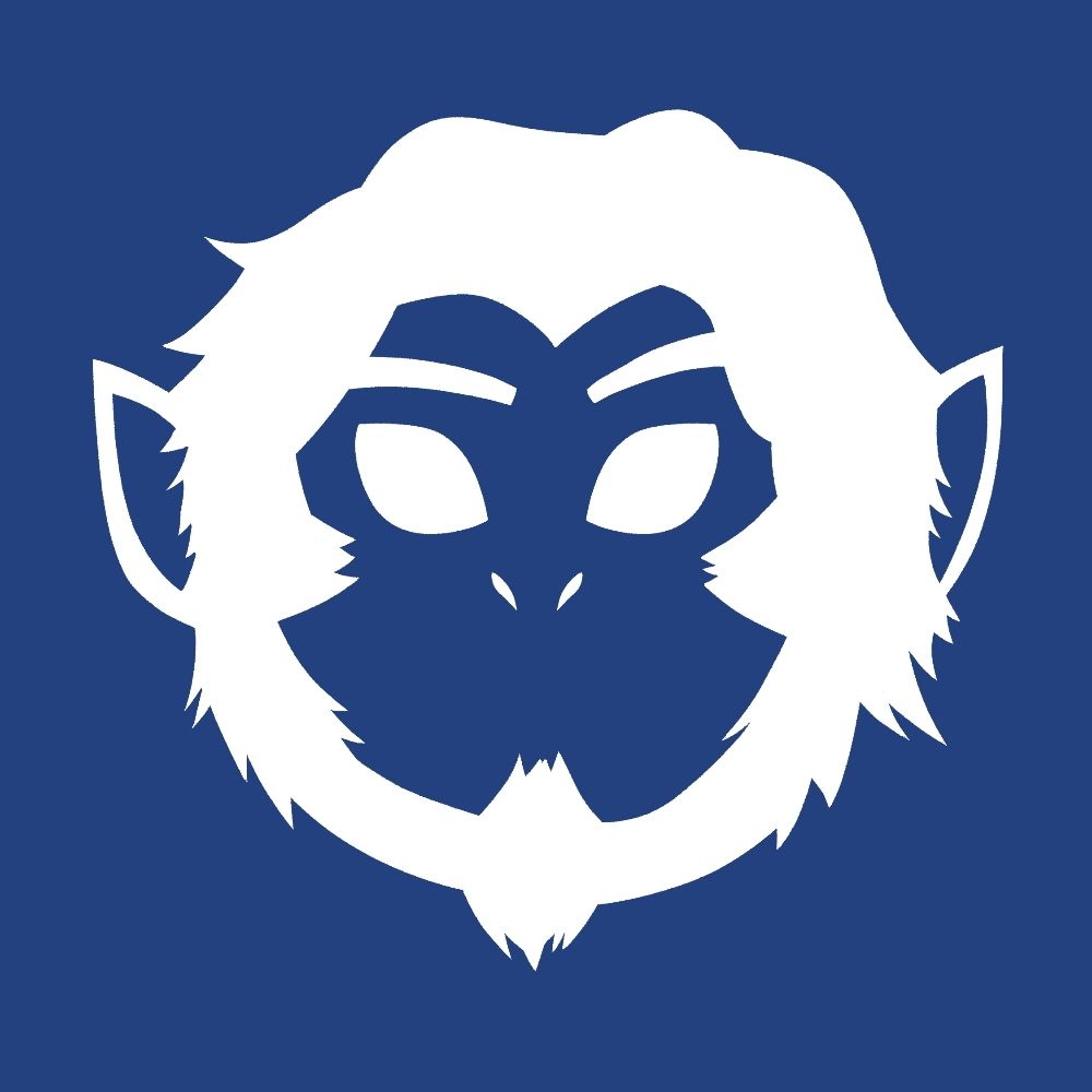 🐒Joack🐒