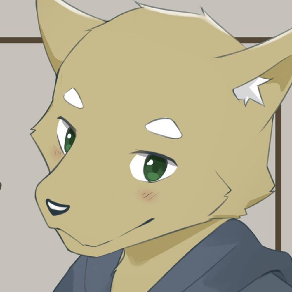 ちゃぼ