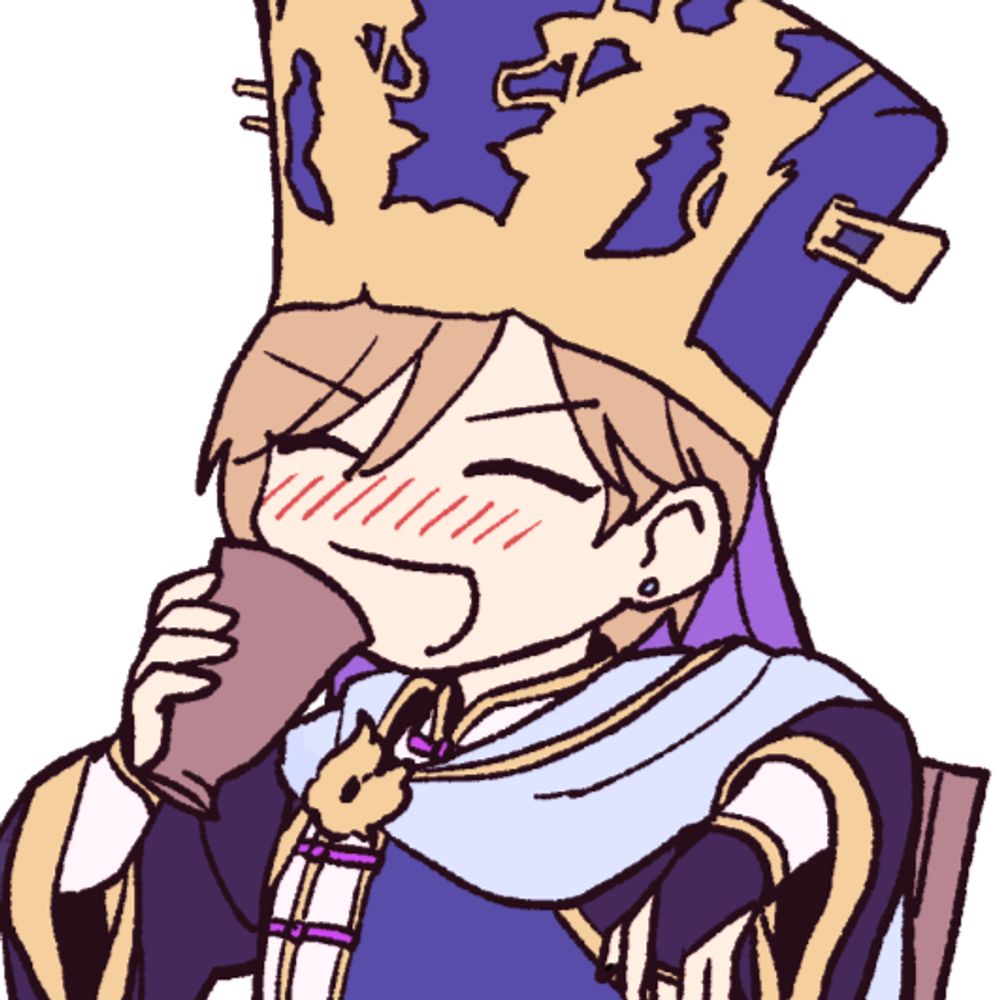 冬