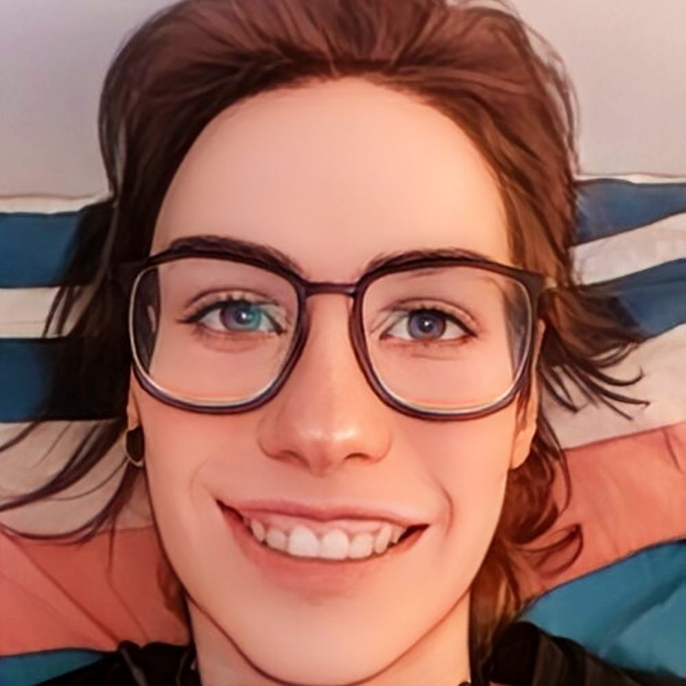 Avistew ☿