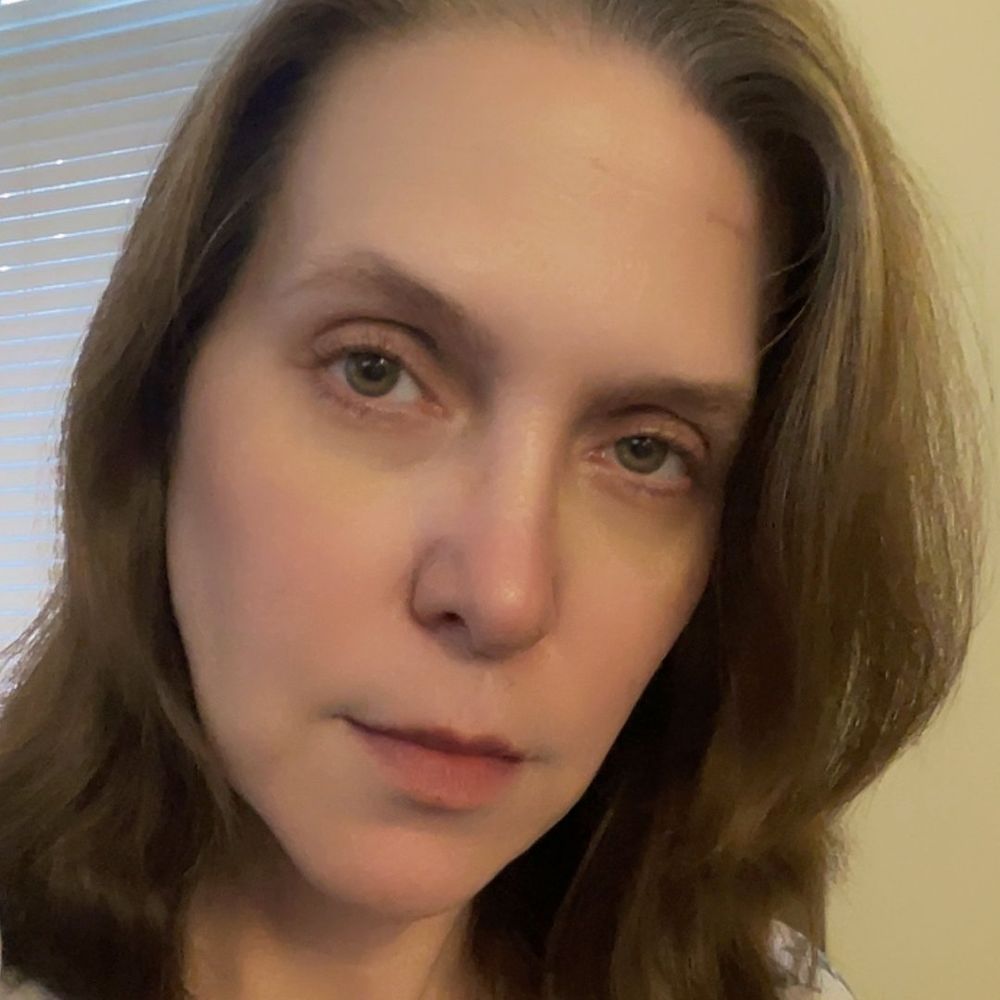 CM Angle - Author