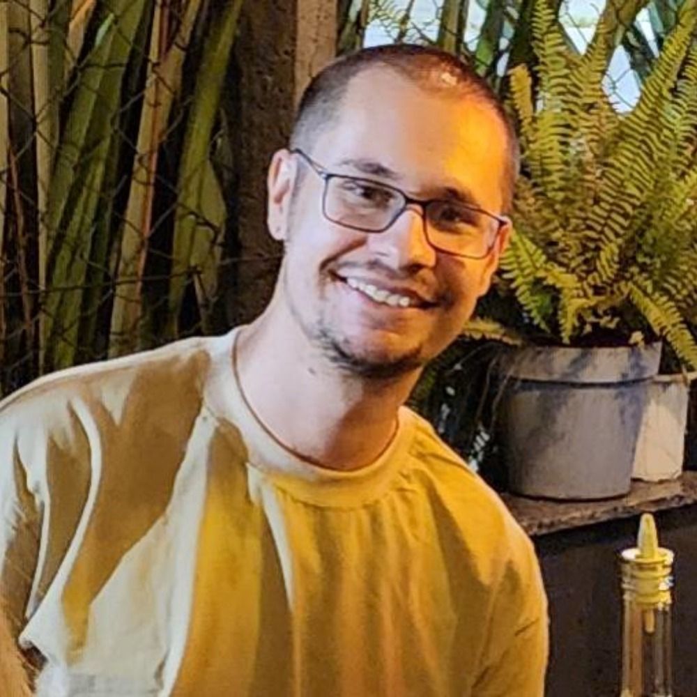 João