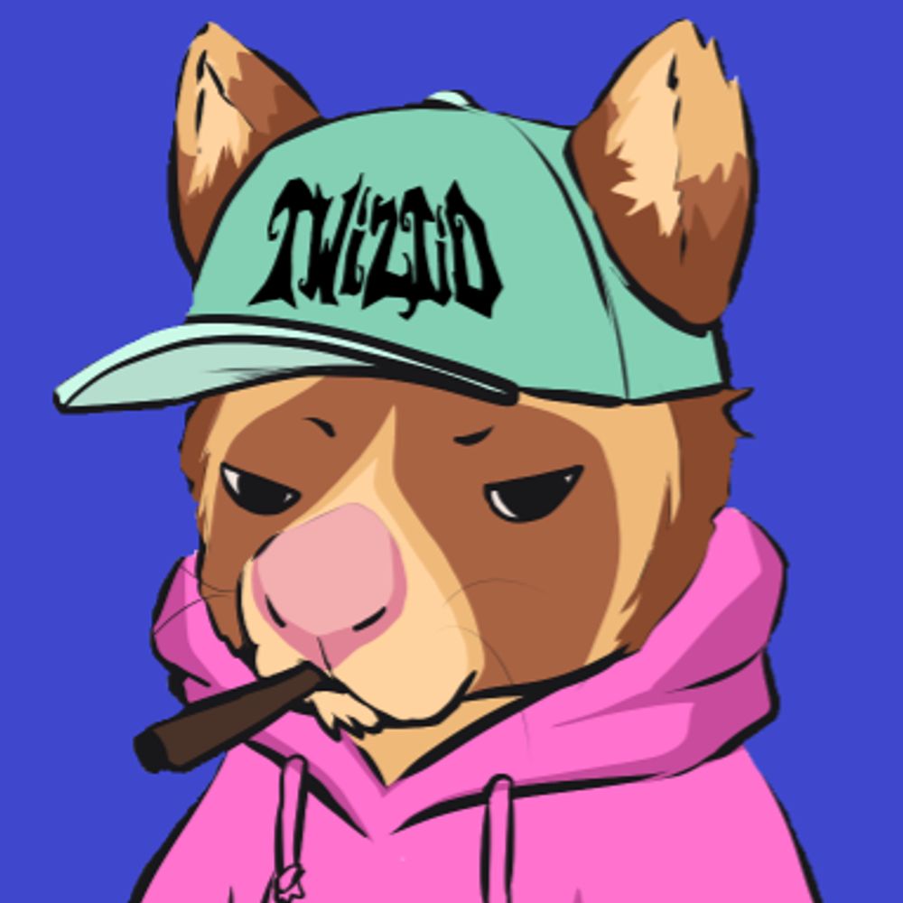 Smoke