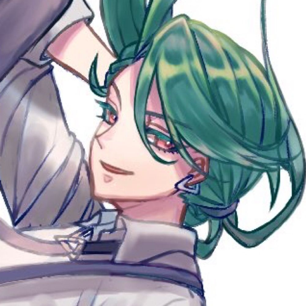 イズミ