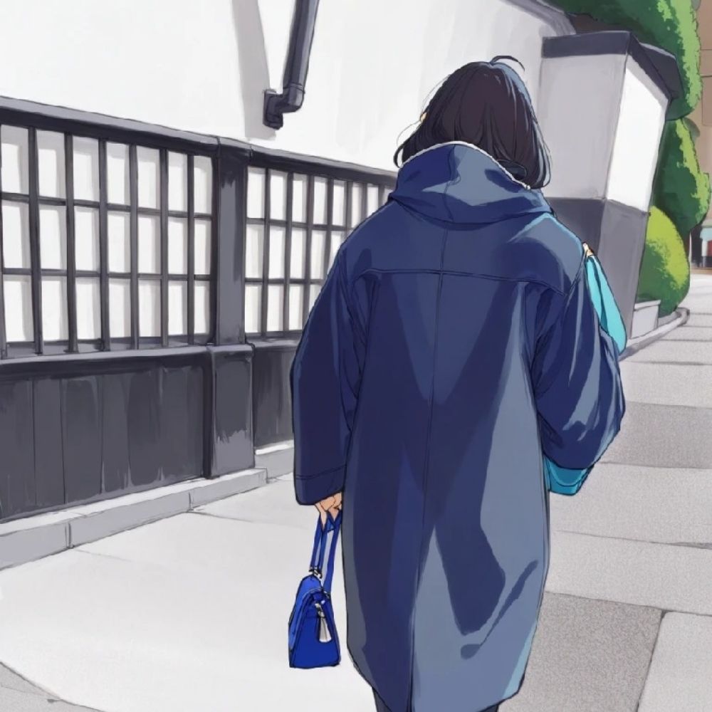 たなひ