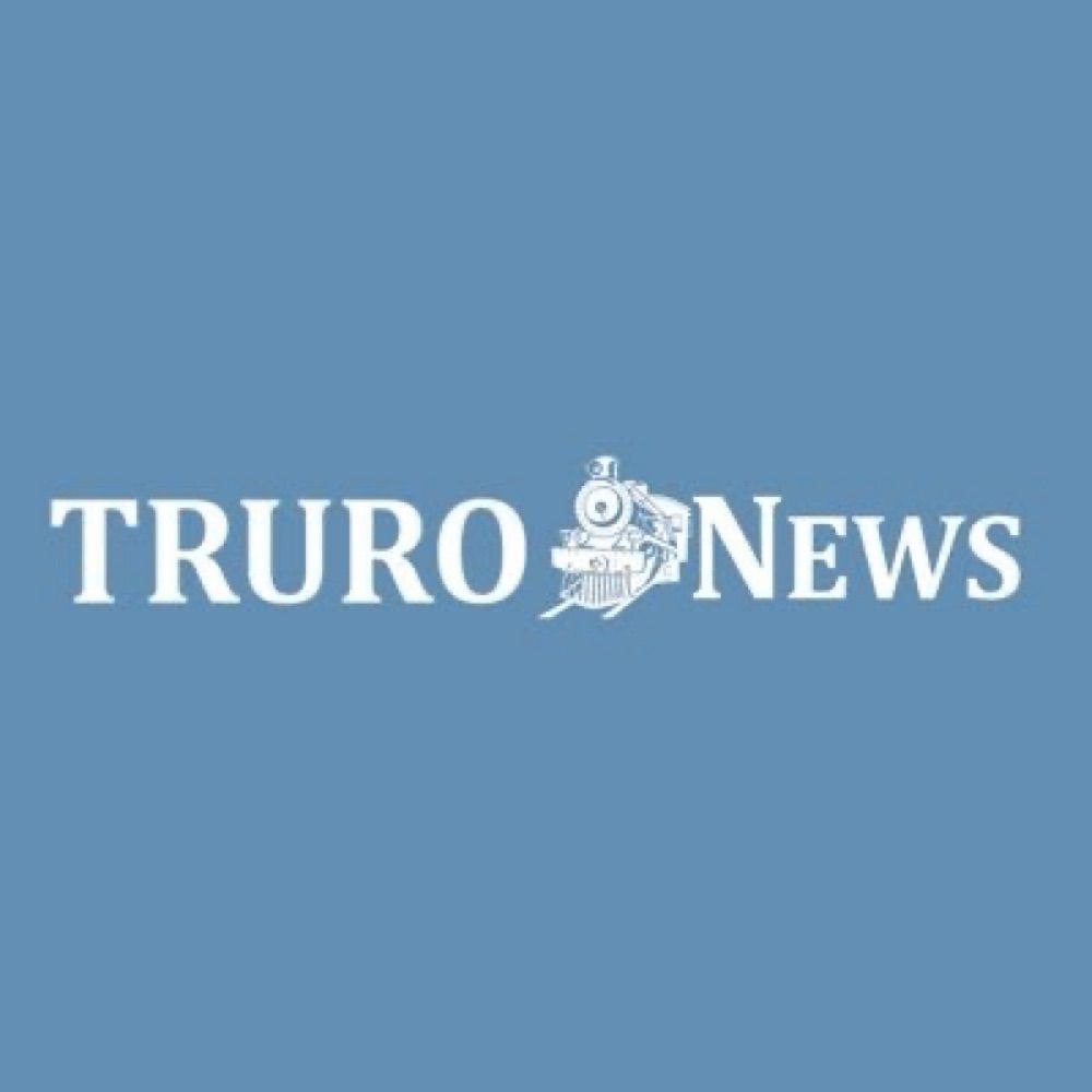 Truro News